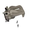 Rear Brake Caliper - Right Hand [BRITPART LR027126]