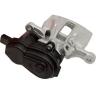 Rear Brake Caliper - Right Hand [OEM LR027126G]