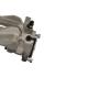 Rear Brake Caliper - Left Hand [BRITPART LR027128]