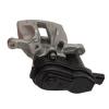 Rear Brake Caliper - Left Hand [OEM LR027128G]