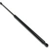 Tailgate Gas Strut [EUROSPARE LR027543]