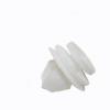 Clip Body and Wheel Arch Mouldings [BRITPART LR028939]