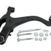 Suspension Arm [OEM LR029303GK]