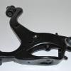 Suspension Arm [OEM LR029304G]