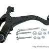 Suspension Arm [OEM LR029305GK]