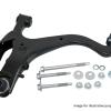 Suspension Arm [BRITPART LR029305K]