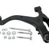 Suspension Arm [OEM LR029306GK]