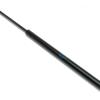 Tailgate Gas Strut [OEM LR029320]