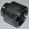 Flange - Extension Case [BRITPART LR030054]