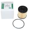 Oil Filter [LAND ROVER LR030778G]