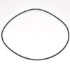 Sealing Ring - Diff Cover [BRITPART LR030846]