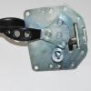 Door Latch [BRITPART LR031336]