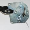 Door Latch [BRITPART LR031337]