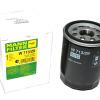 Oil Filter [MANN LR031439]