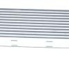 Intercooler Assy [BRITPART LR031466]