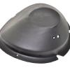 Shock Turret Cover [BRITPART LR031509]