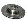 Brake Disc [DELPHI LR031843]