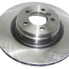 Brake Disc [BRITPART LR031843R]