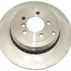 Brake Disc [DELPHI LR031846]