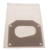 Gasket for Rear End Door Handle [BRITPART LR032389]