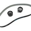 Kit - Timing Belt [DAYCO LR032526]