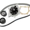 Timing Belt & Water Pump Kit [OEM LR032527]