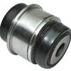 Ball Joint - Rear Lower Hub [BRITPART LR032644]