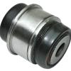 Ball Joint - Rear Lower Hub [LEMFORDER LR032644G]