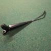 Wiper Arm - Rear [EUROSPARE LR033006]