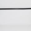 Anti Roll Bar [OEM LR033037]