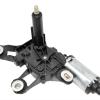 Wiper Motor - Rear [VALEO LR033226]