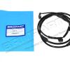 Brake Pad Wear Sensor [AFTERMARKET LR033275]