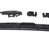 Wiper Blade - Rear [BOSCH LR033471]