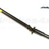 Rear Propshaft Assembly [REPLACEMENT LR037027]