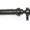 Propshaft Assembly [AFTERMARKET LR037028]