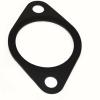 Gasket - EGR Valve to Cooler [EUROSPARE LR037955]