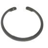 Rear Wheel Bearing Circlip [LAND ROVER LR038382]