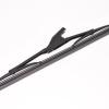 Wiper Blade - Rear [BOSCH LR038795]