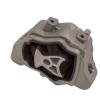 Lower Centre Engine Mount [BRITPART LR039527]