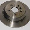 Brake Disc [BRITPART LR039935R]