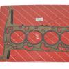 Head Gasket [BRITPART LR040897]