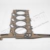 Head Gasket [OEM LR040898G]