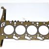 Head Gasket [BRITPART LR040899]