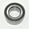 Hub Bearing [NSK LR041425]