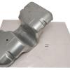 Fuel Tank Lower Cradle [BRITPART LR041435]