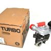 Turbocharger [GARRETT LR042752]