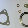 Turbocharger Gasket Set [REPLACEMENT LR042752GASKETKIT]