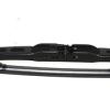 Wiper Blade - Rear [BOSCH LR043987]