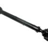 Front Propshaft [BRITPART LR044361]