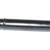 Front Propshaft [GKN LR044361G]